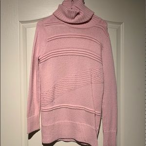 Diane Von Furstenberg Sweater